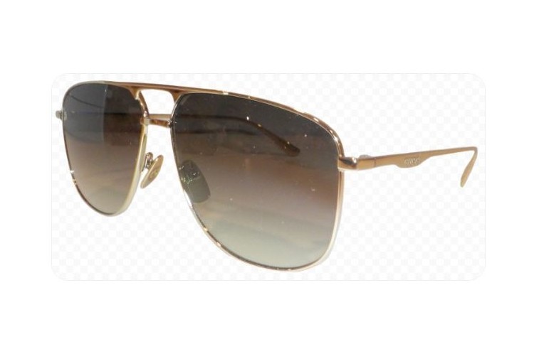 GUCCI GG 0336S 001