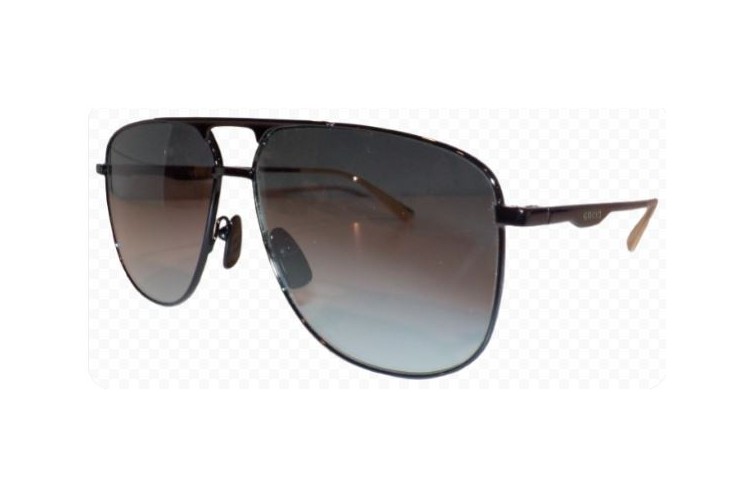GUCCI GG 0336S 002