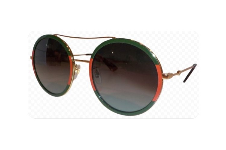 GUCCI GG 0061S 003