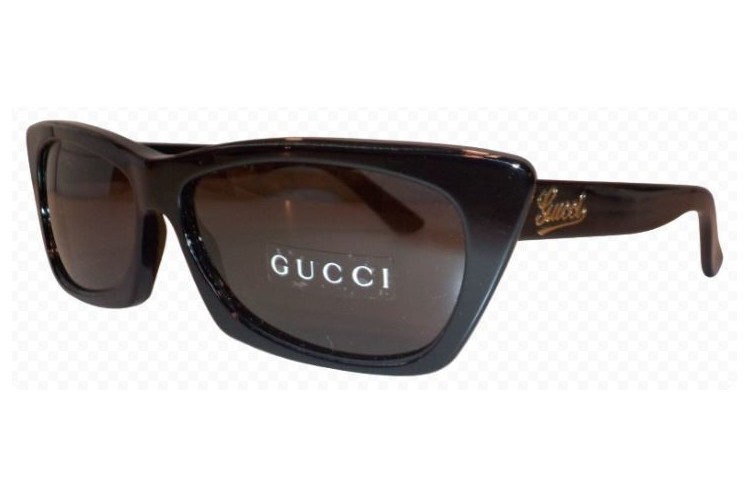 GUCCI GG 3016/S 807BN