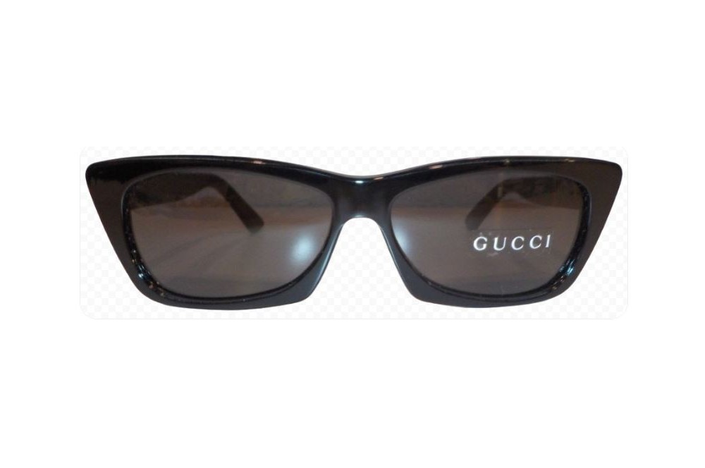 GUCCI GG 3016/S 807BN
