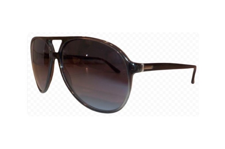 GUCCI GG 1026/S 4PY47