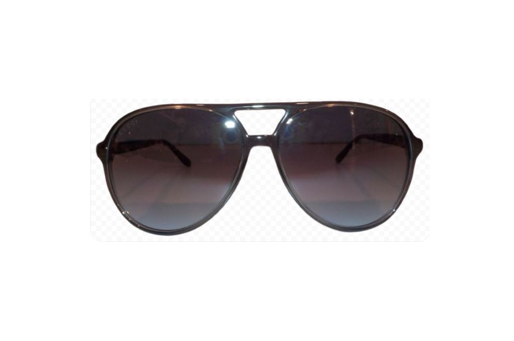 GUCCI GG 1026/S 4PY47