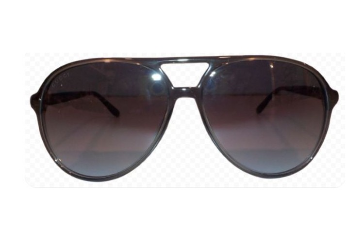 GUCCI GG 1026/S 4PY47
