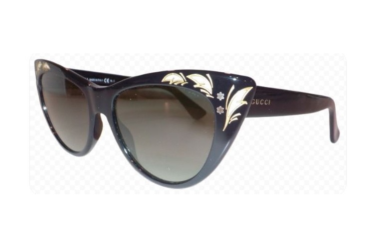 GUCCI GG 3806/S 807DX