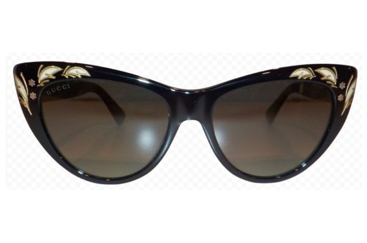 GUCCI GG 3806/S 807DX
