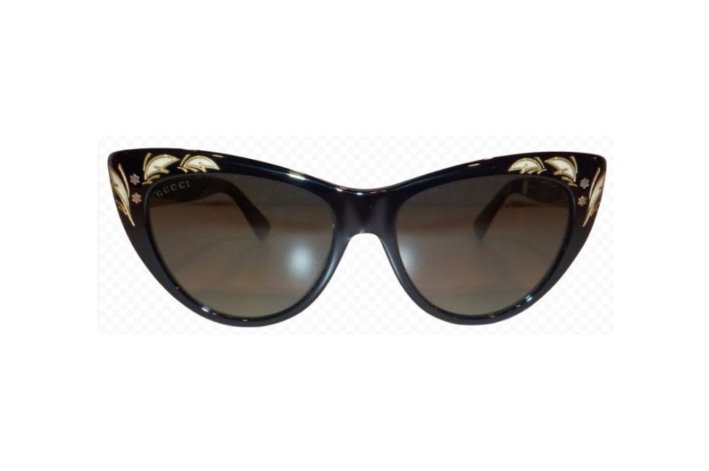 GUCCI GG 3806/S 807DX