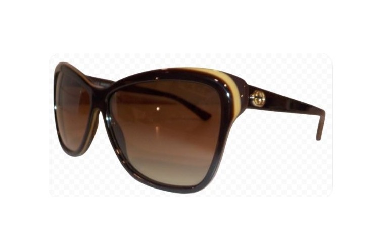 GUCCI GG 3191/S E6DCC