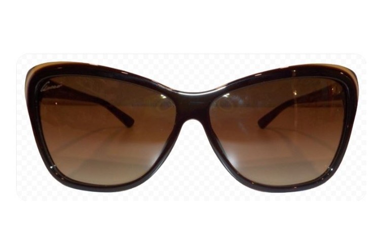 GUCCI GG 3191/S E6DCC