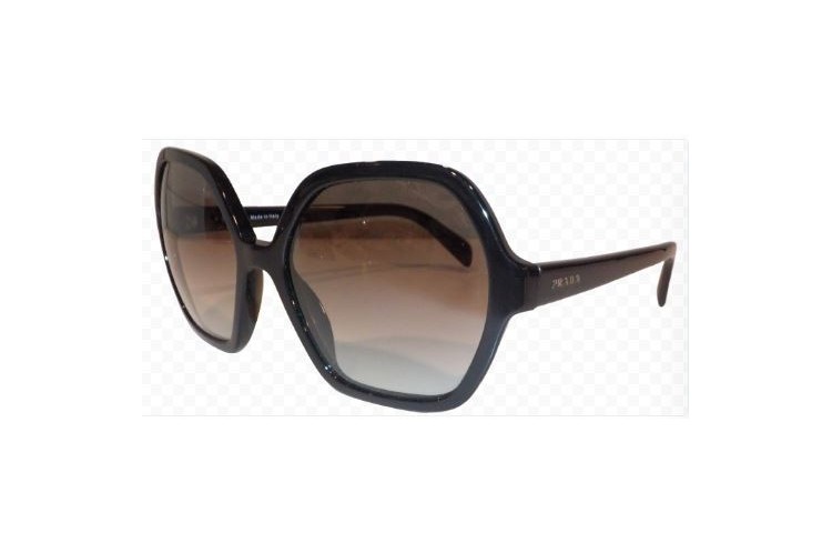 PRADA SPR06S