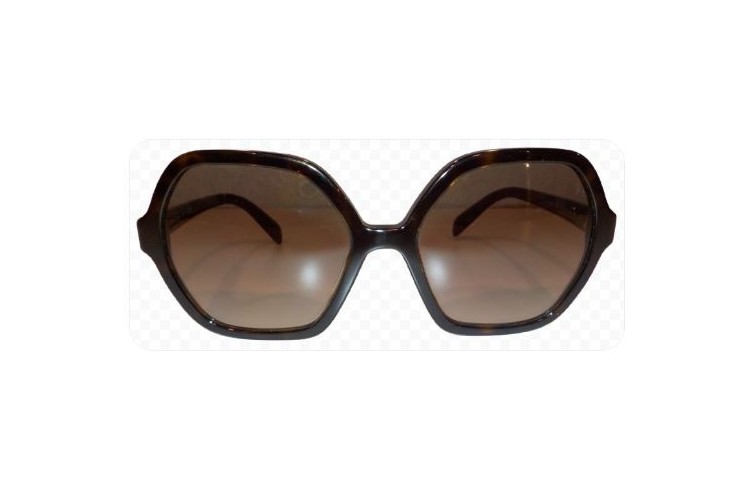 PRADA SPR 06 S