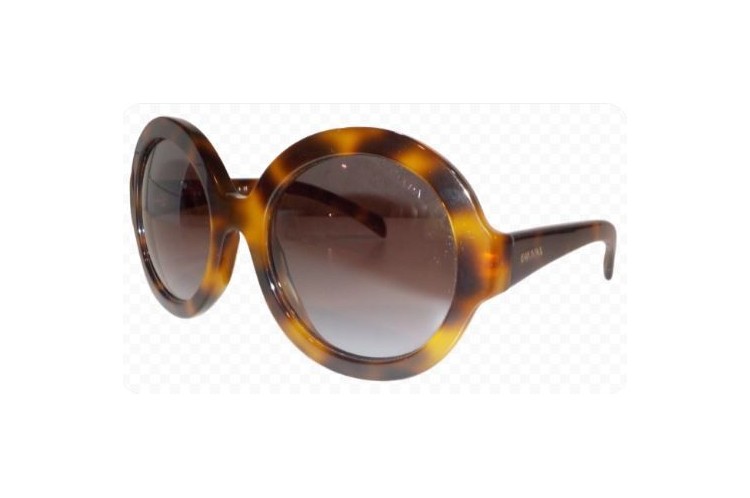 PRADA SPR 06R TKR-3D0