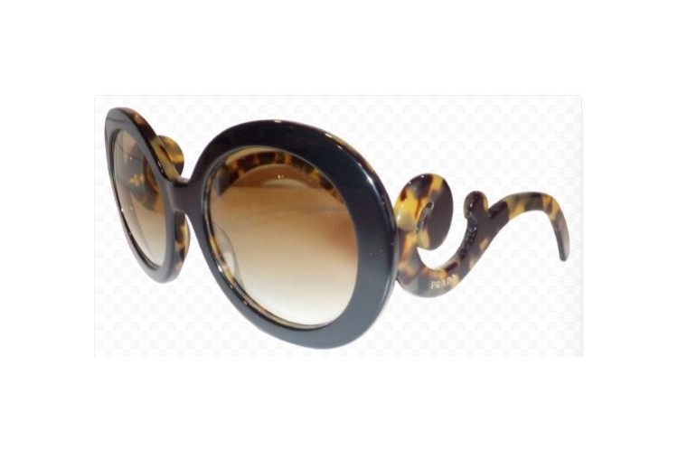 PRADA SPR 27N NAI-951