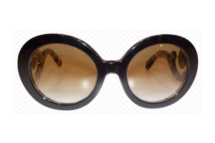 PRADA SPR 27N NAI-951