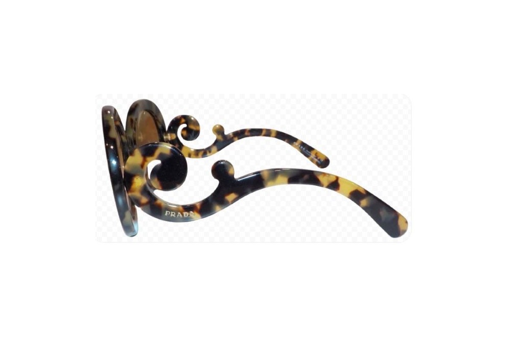 PRADA SPR 27N NAI-951