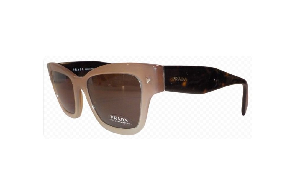 PRADA SPR 29R UBI-8C1