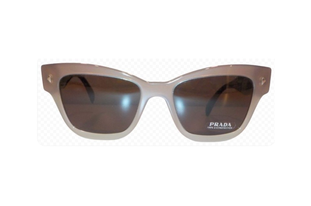 PRADA SPR 29R UBI-8C1