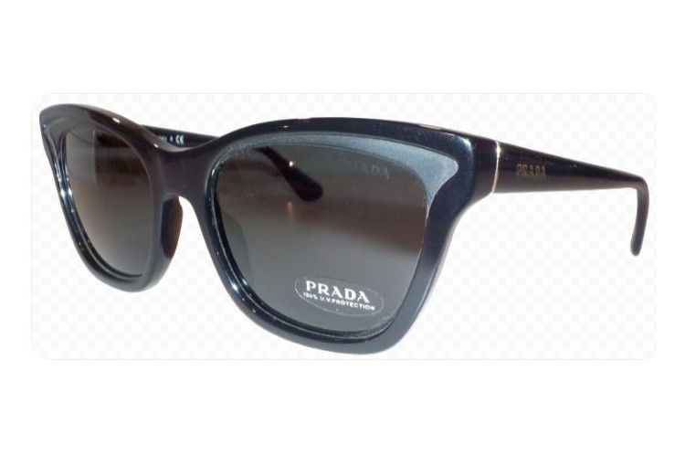 PRADA SPR 16P 1AB-1A1
