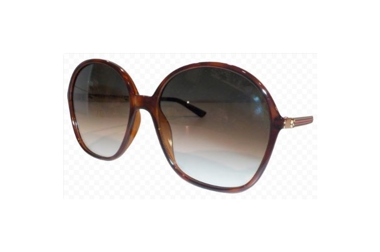 GUCCI GG 3844/S QWP9K