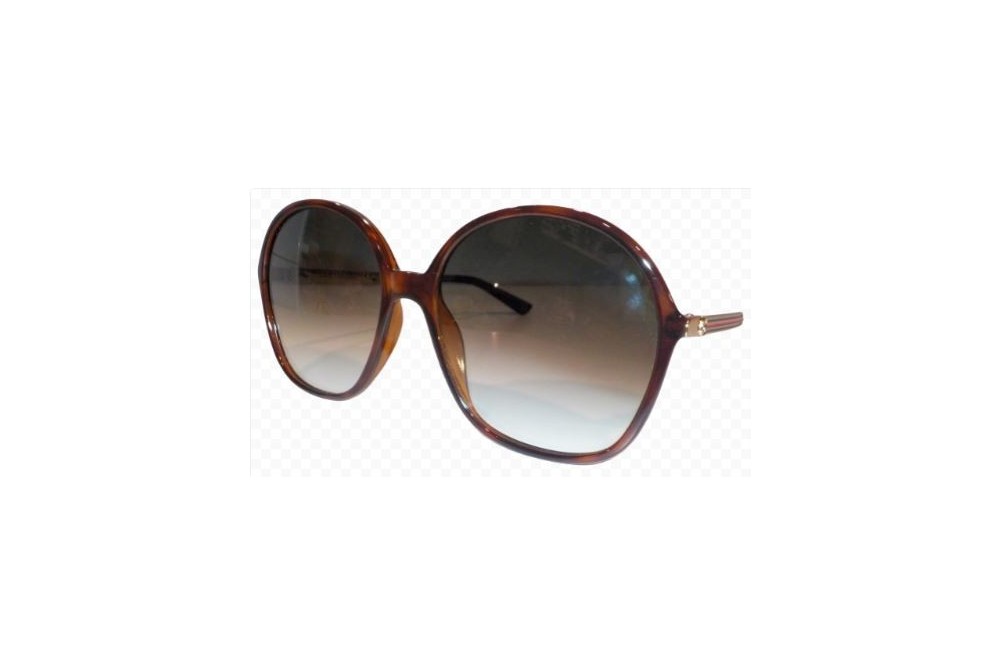 GUCCI GG 3844/S QWP9K