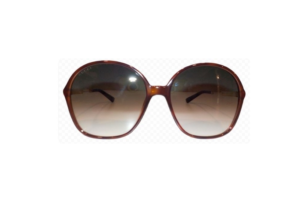 GUCCI GG 3844/S QWP9K