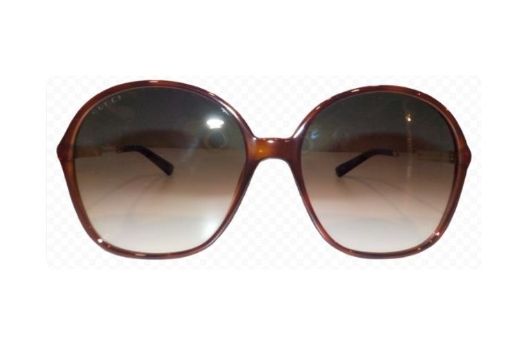 GUCCI GG 3844/S QWP9K