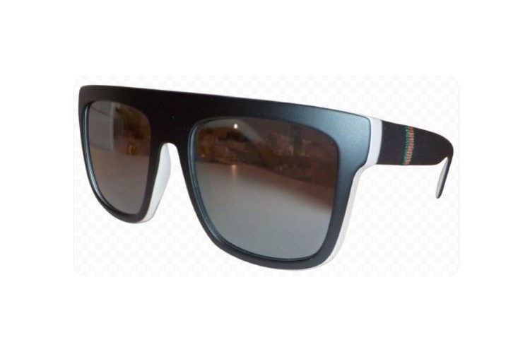 GUCCI GG 1116/S M1XT4