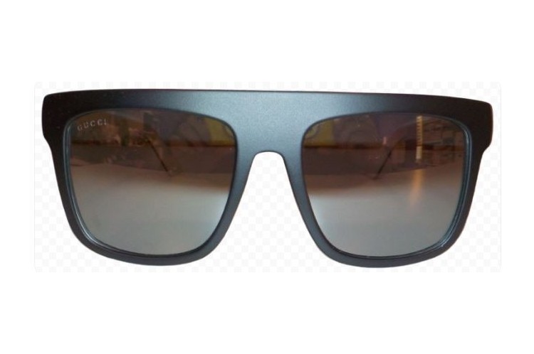 GUCCI GG 1116/S M1XT4