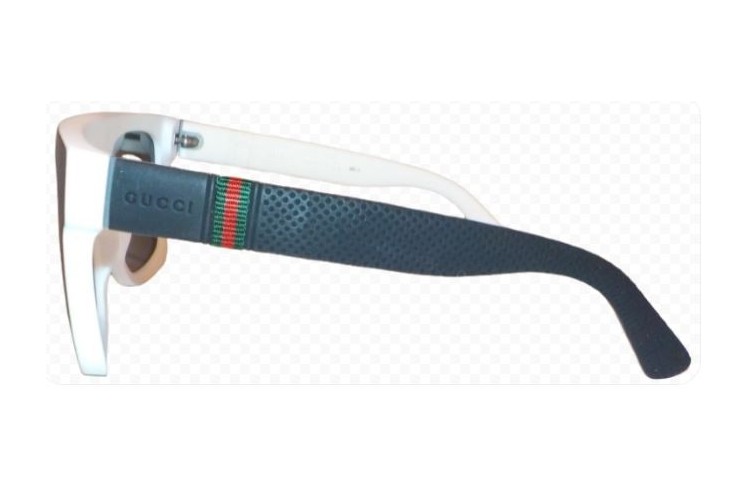 GUCCI GG 1116/S M1XT4