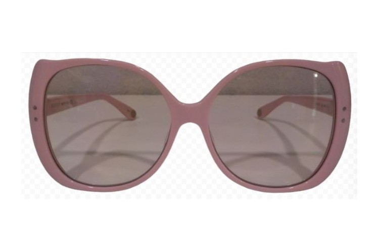GUCCI GG 0472SA 004