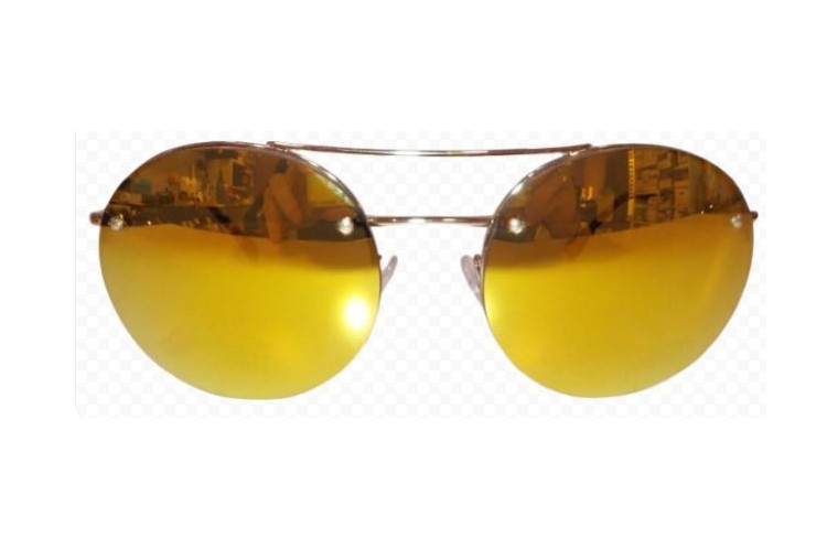 PRADA SPS 54R ZVN-5NO