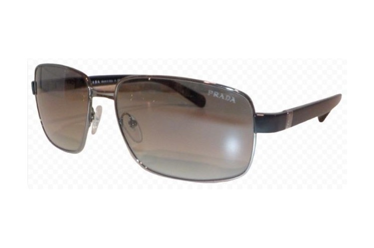 PRADA SPS 52N 5AV-3M1