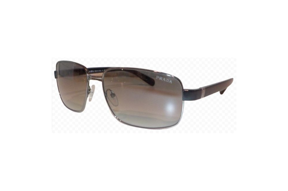 PRADA SPS 52N 5AV-3M1
