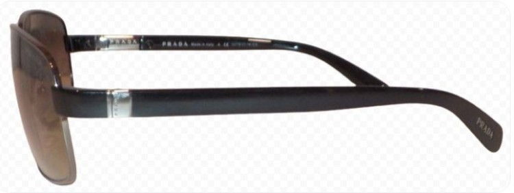 PRADA SPS 52N 5AV-3M1