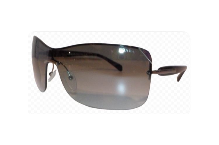 PRADA SPR 59O 5AV-3M1