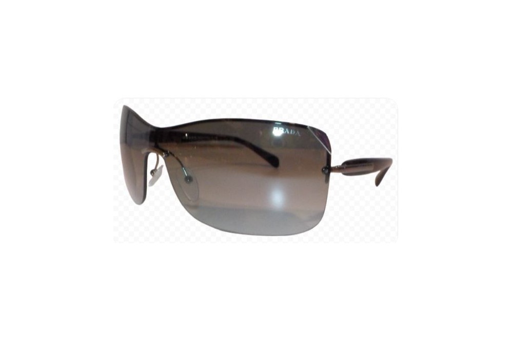 PRADA SPR 59O 5AV-3M1