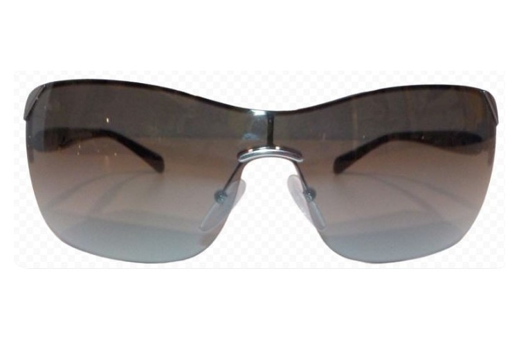 PRADA SPR 59O 5AV-3M1