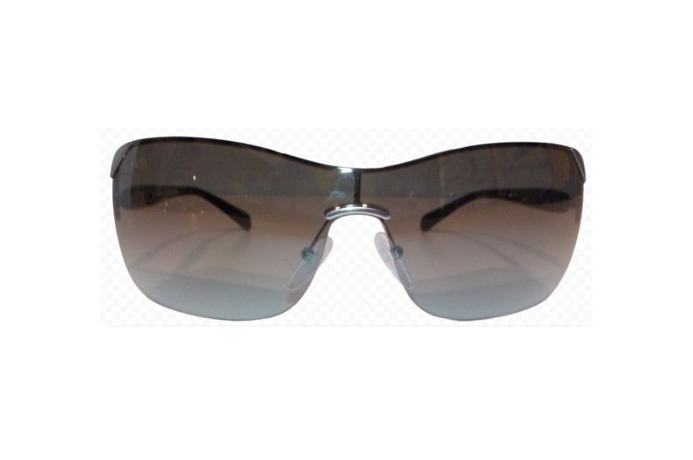 PRADA SPR 59O 5AV-3M1