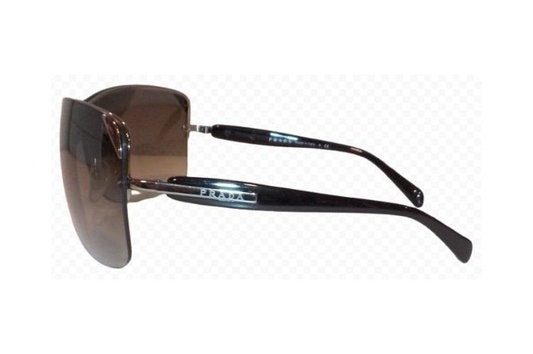 PRADA SPR 59O 5AV-3M1