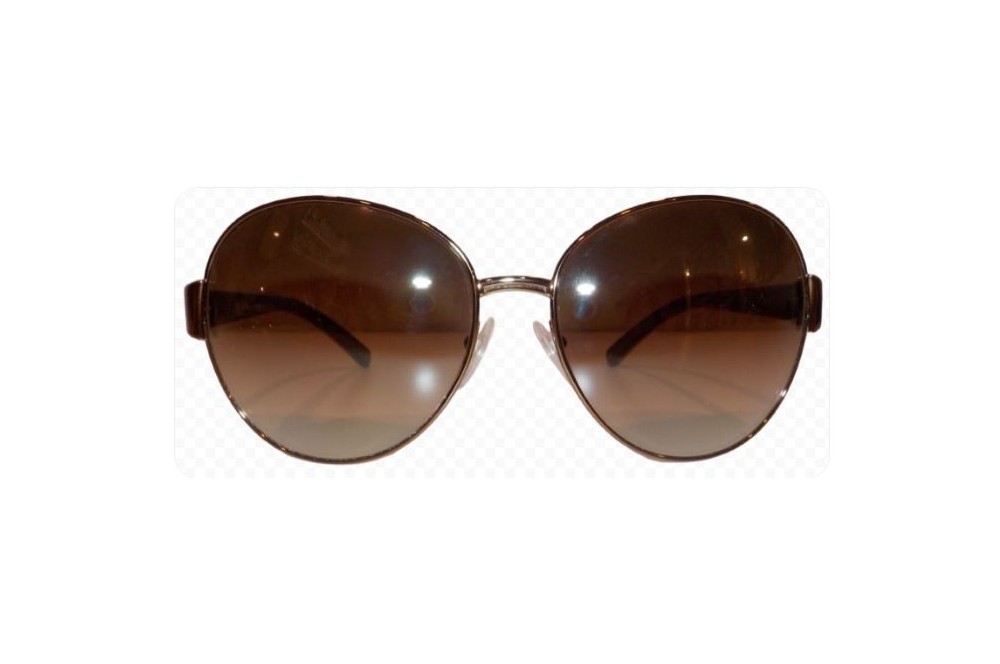 PRADA SPR 54L 8AE-6S1