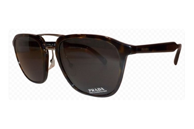 PRADA SPR 12T 2AU-5S0