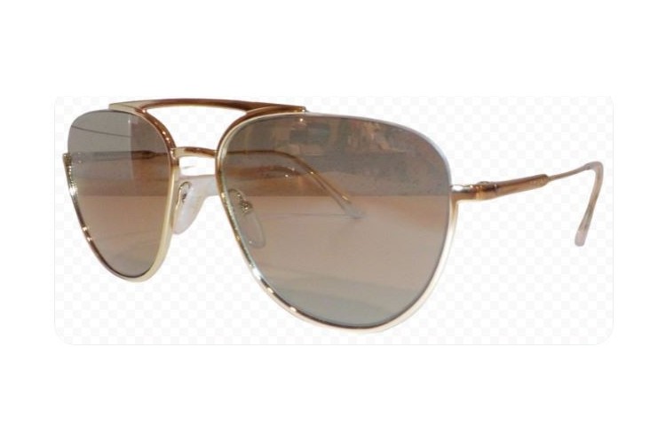 PRADA SPR 50U ZVN-600