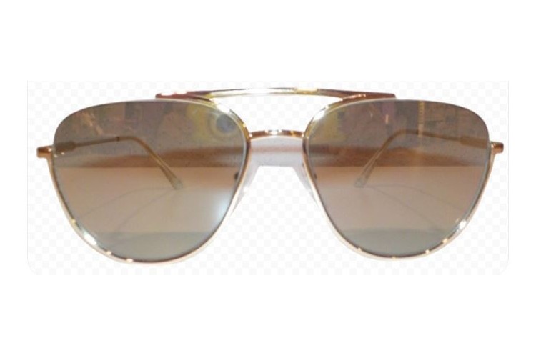 PRADA SPR 50U ZVN-600