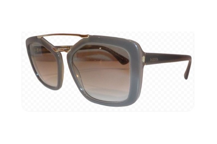 PRADA SPR 24R UED-3H2