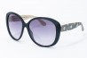 MARC BY MARC JACOBS - MMJ 359/S