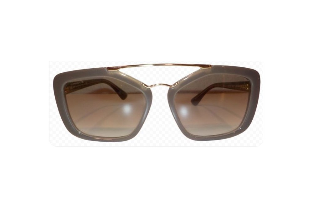 PRADA SPR 24R UED-3H2