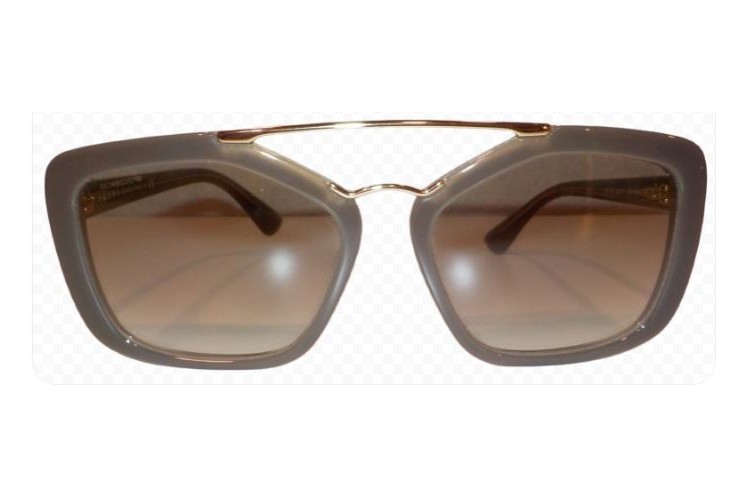 PRADA SPR 24R UED-3H2