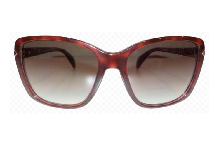 PRADA SPR 14P KAQ-0A7