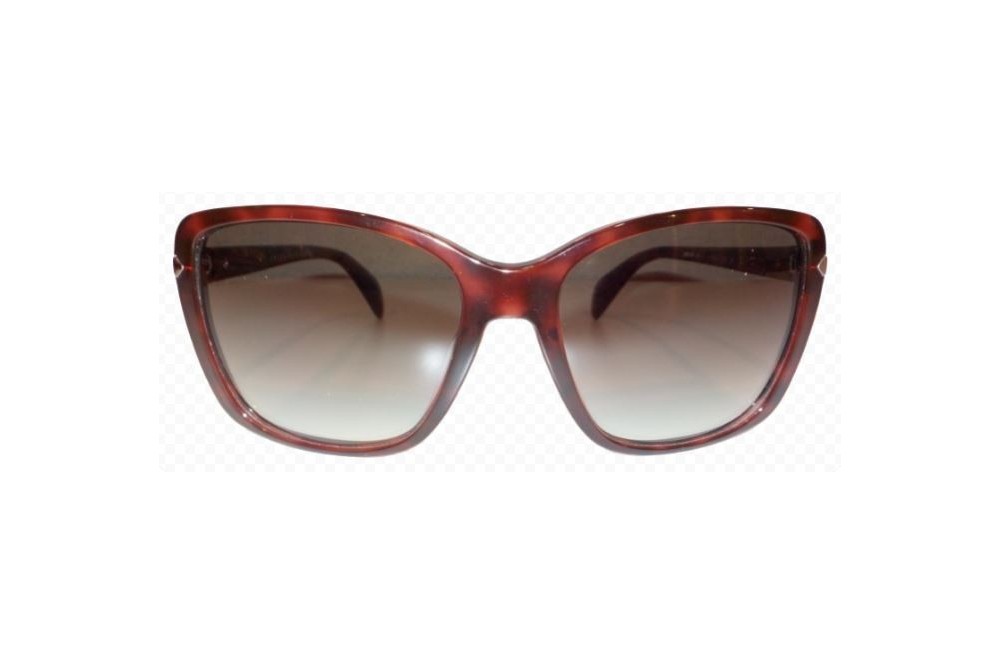 PRADA SPR 14P KAQ-0A7