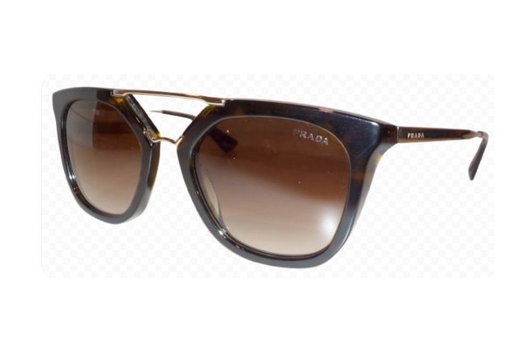 PRADA SPR 13Q 2AU-6S1